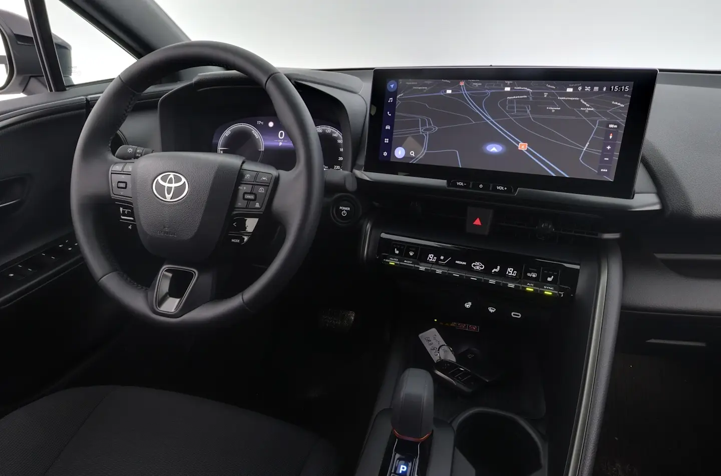 Car Image - 4octLBqiJpt6lxPMDTFc8f