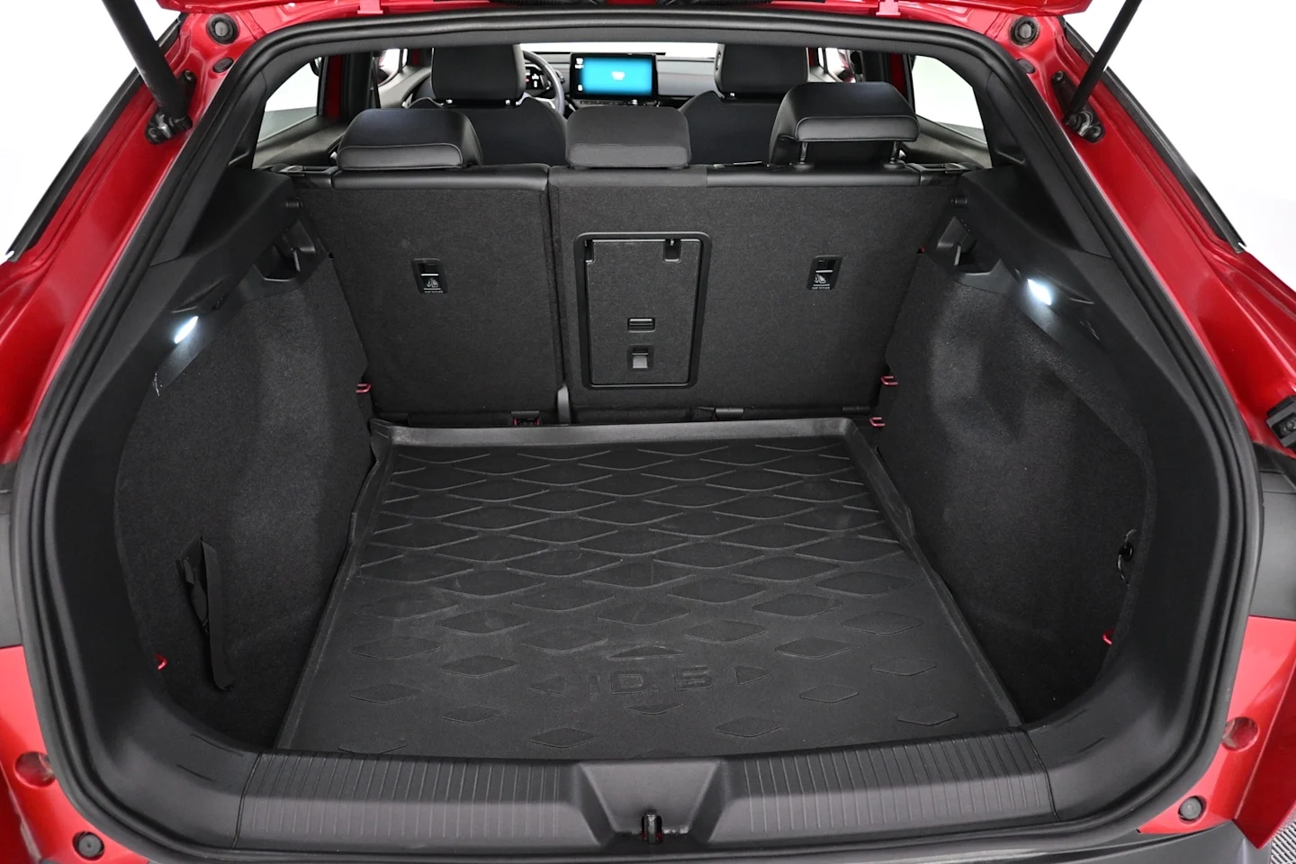 Car Image - 26Mp4VIJJ4kS6IaneFP3xb