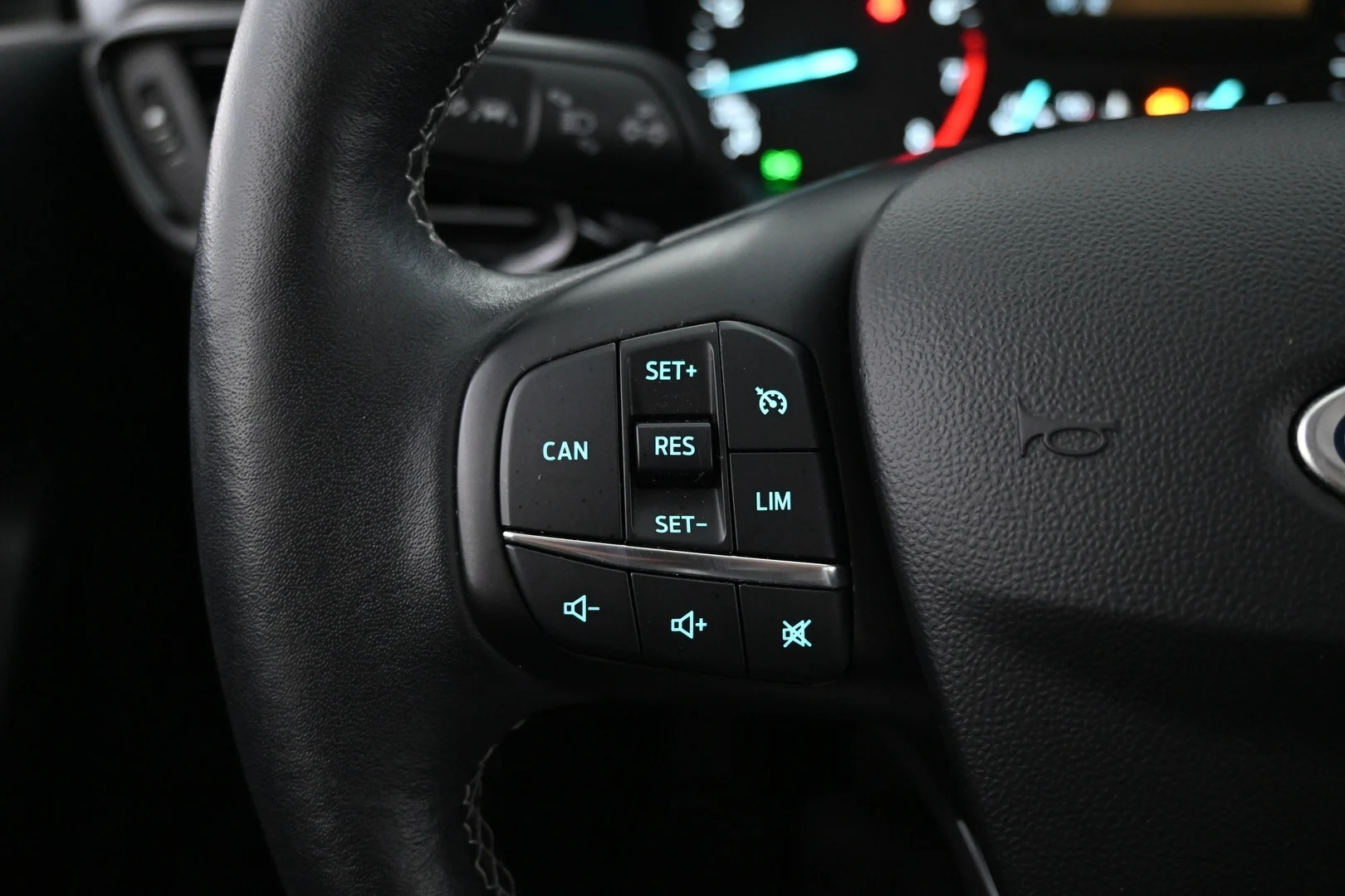 Car Image - 2voe1FOqxgmhg4oOwu6s5B