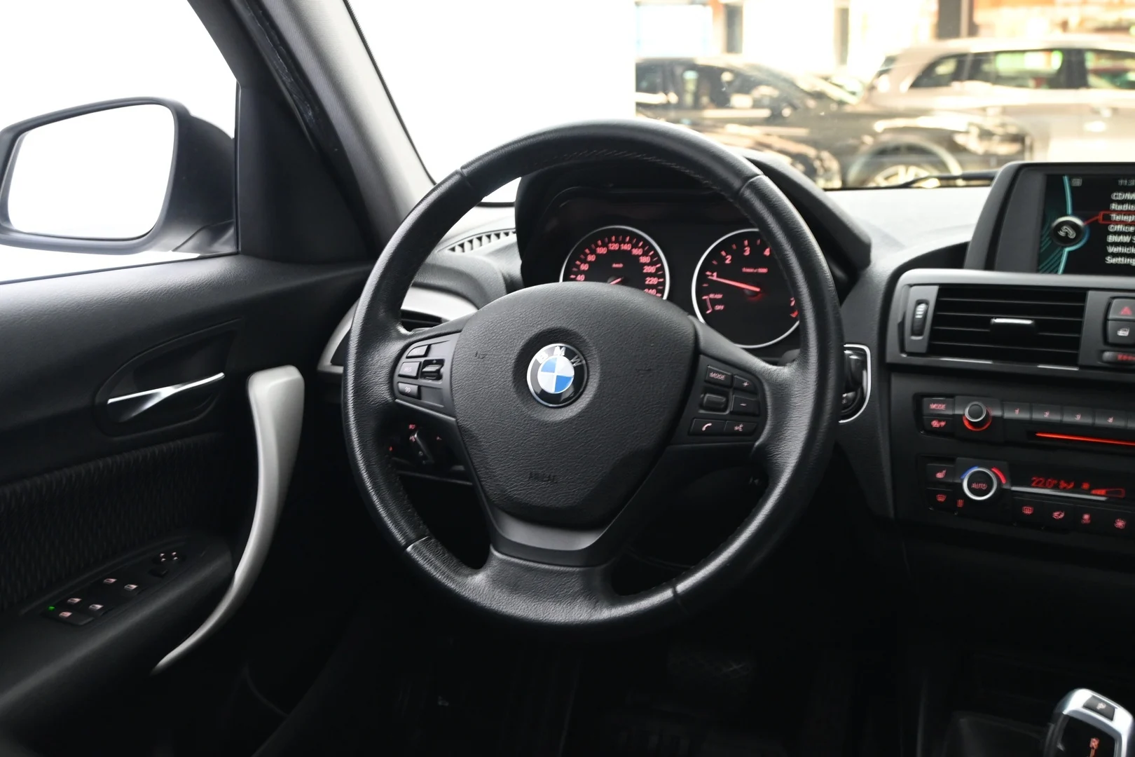 Car Image - 7G91FnKj40wkOuSx5Uzeao