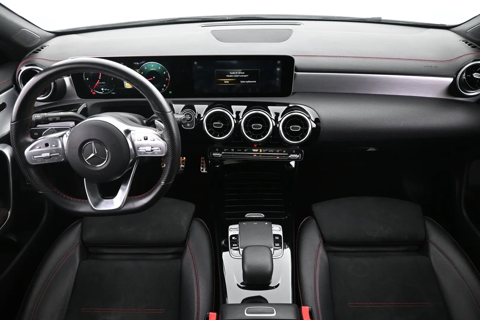 Car Image - 6dMofVd0vpCmlR1HIG9uIl