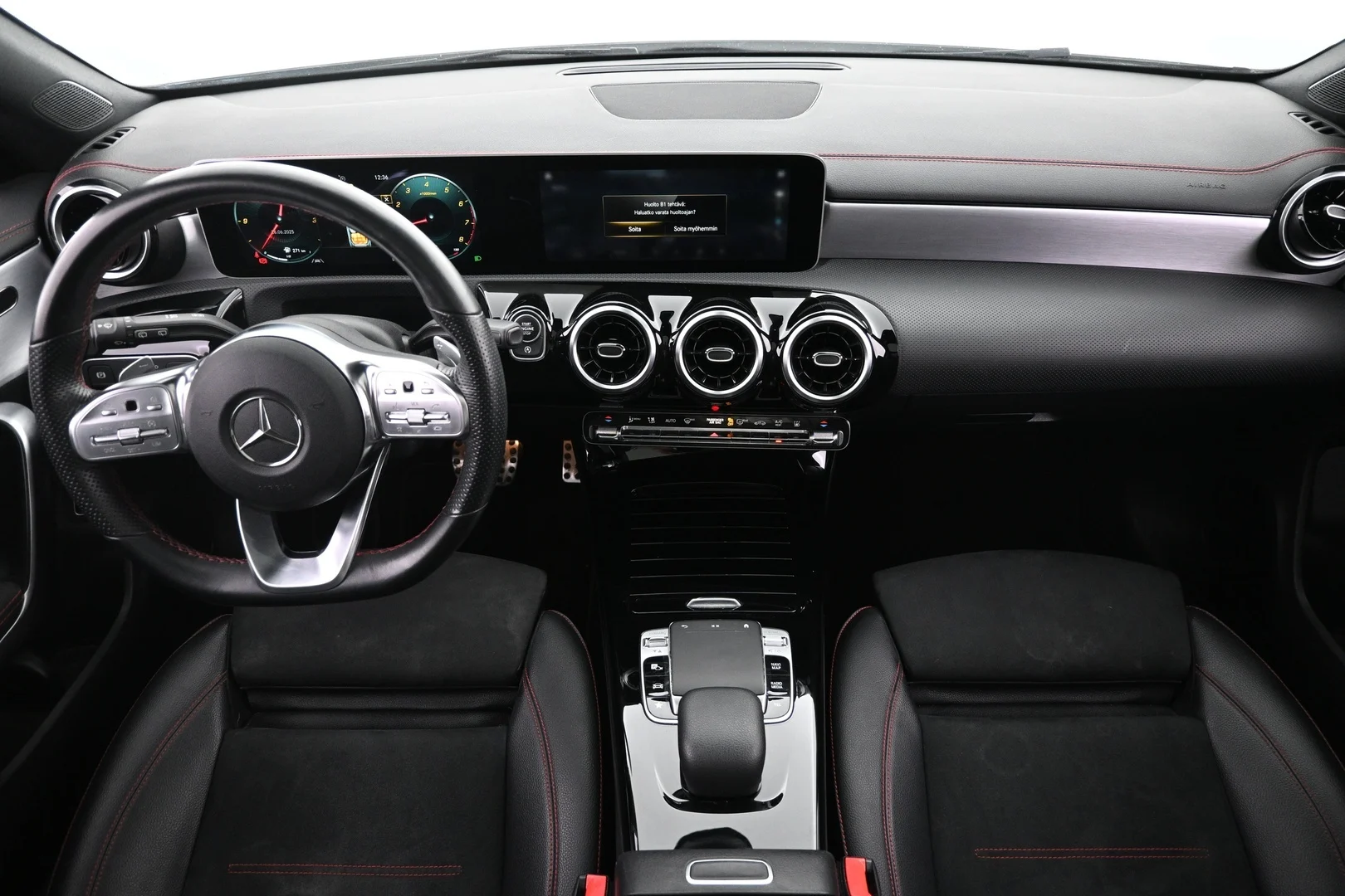 Car Image - 6dMofVd0vpCmlR1HIG9uIl