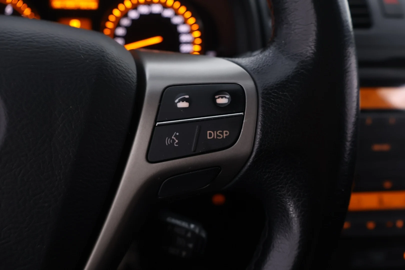 Car Image - 1DzLVBs8lRUdcrNyEjTCSj