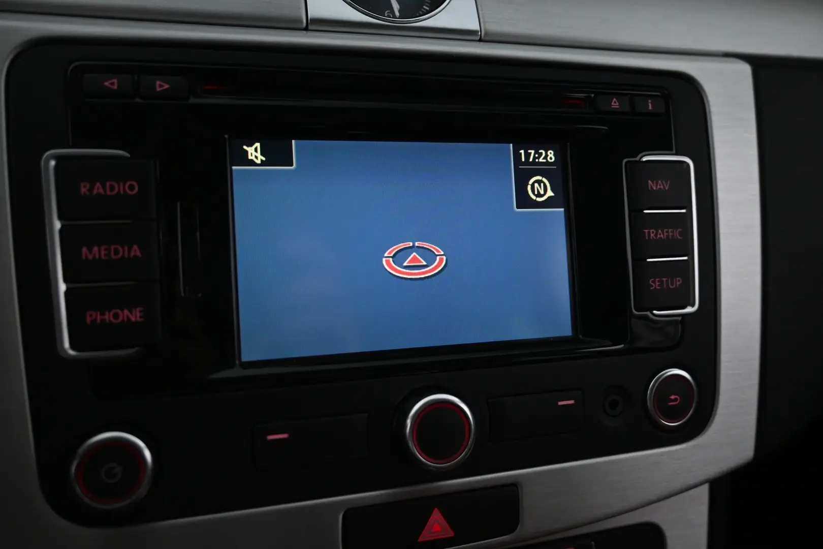 Car Image - 2HmluS9qMGdbo5lBZt9qvB
