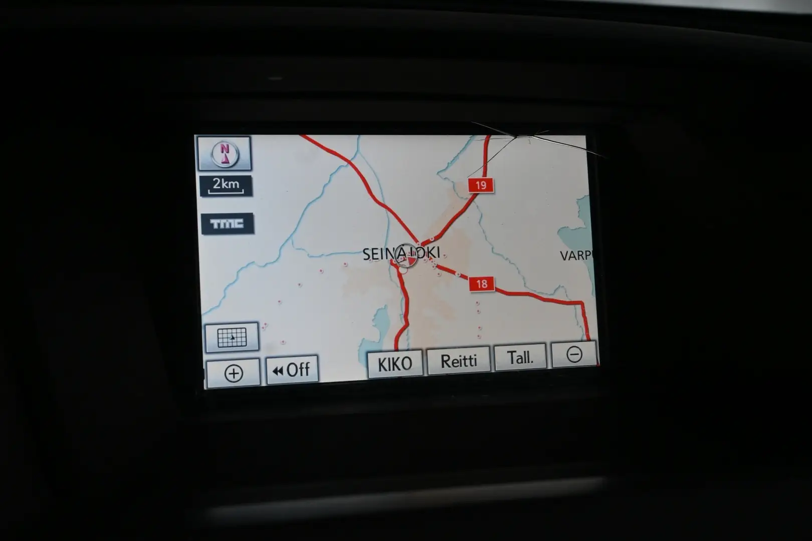 Car Image - 6sPrJXW6ezku5KqhFScCjj