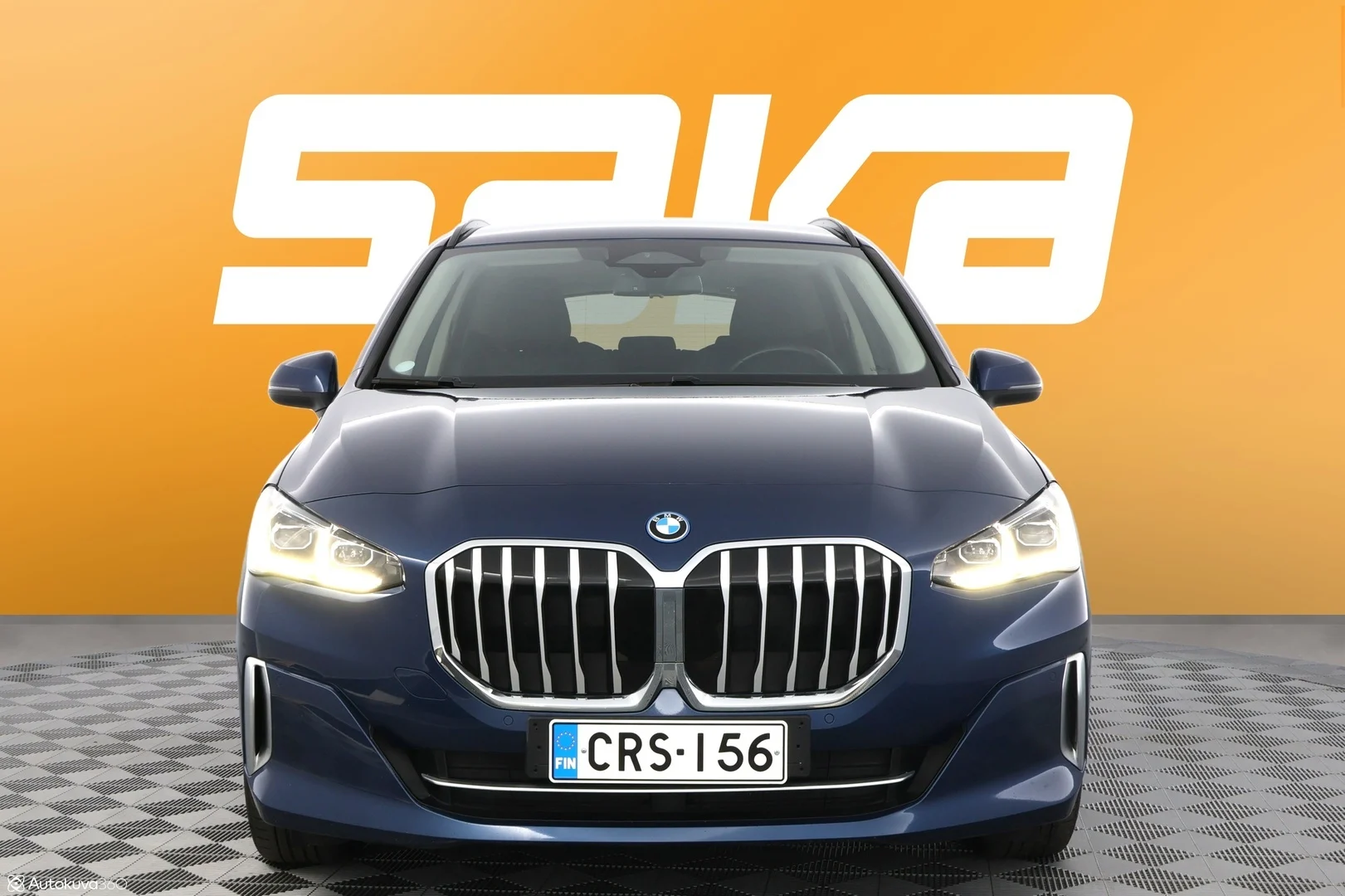 Car Image - 7bk4oTvp6eH3MgJbiqWiLa