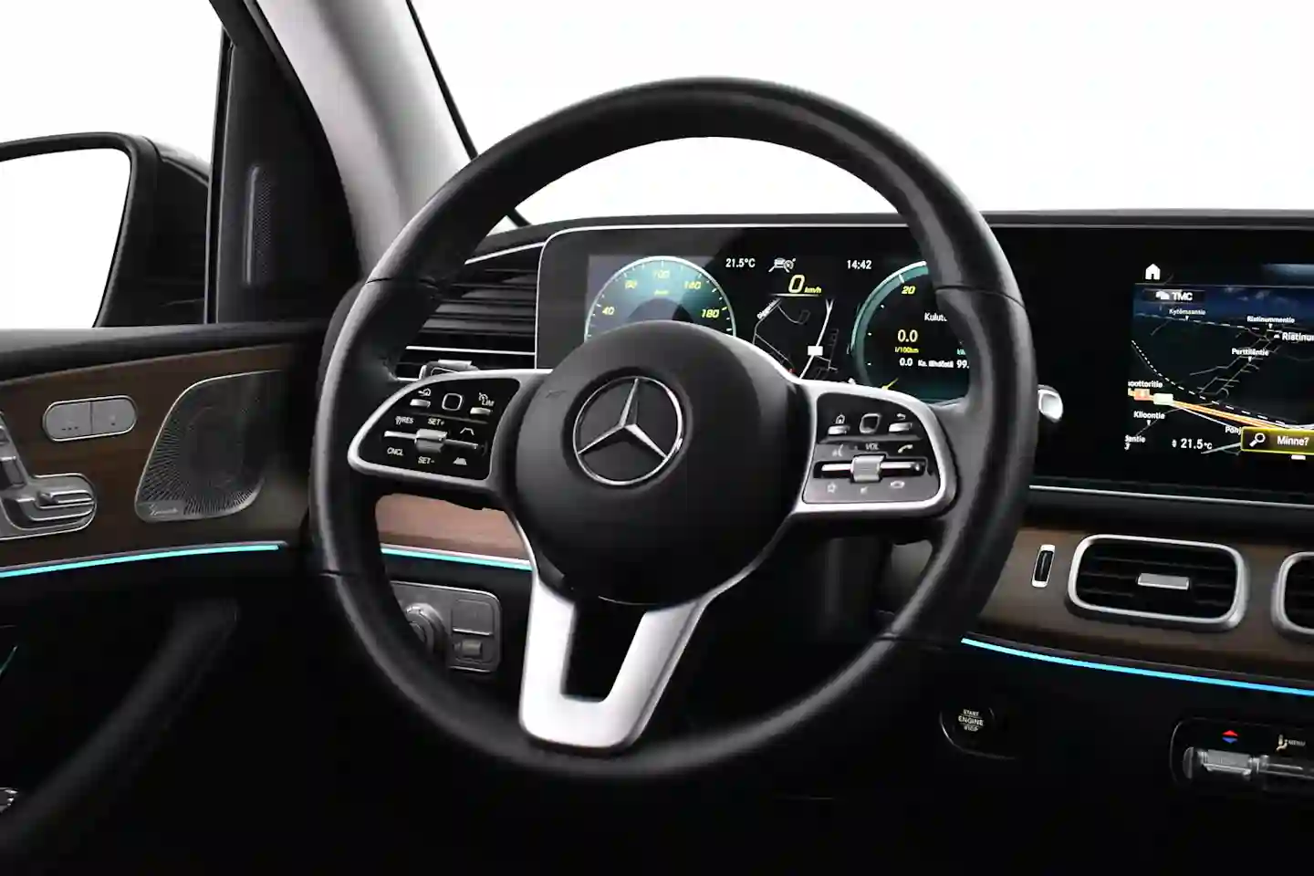 Car Image - 3yXzaTY9WhU3NcIvQtpD0T
