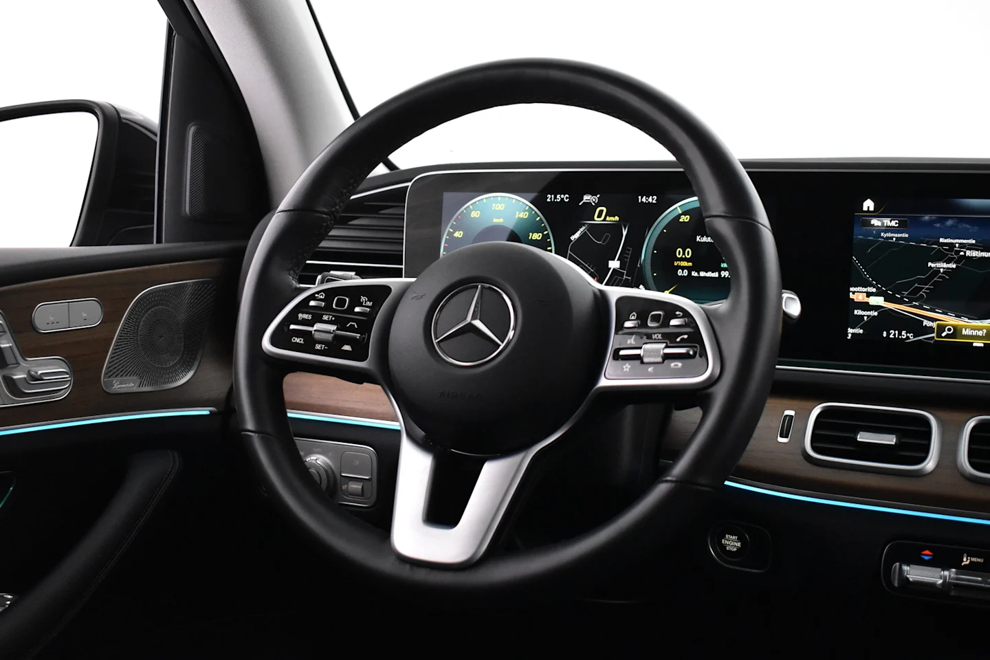 Car Image - 3yXzaTY9WhU3NcIvQtpD0T