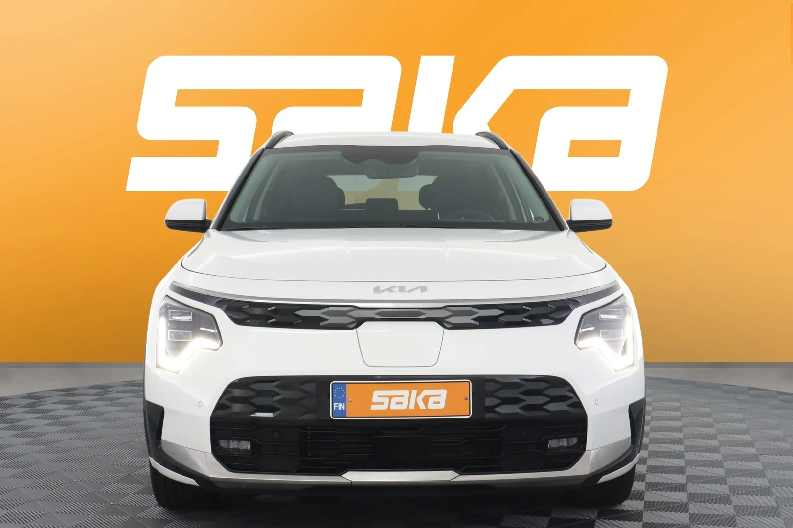 Car Image - 49ip2wUAMuGGqBSI5iIi1c