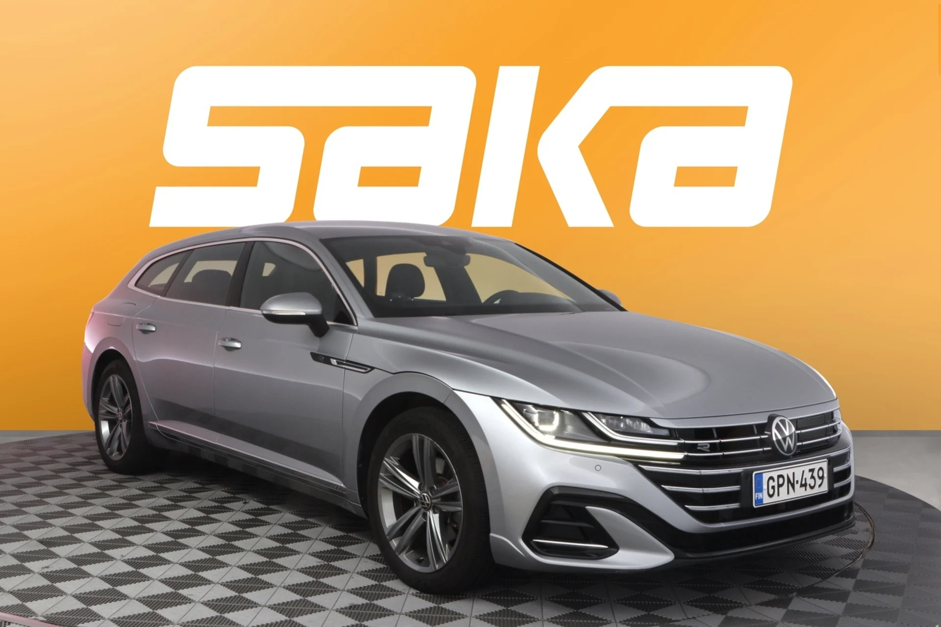 Car Image - 4PrV27CI6KwPxfOuwltM9U