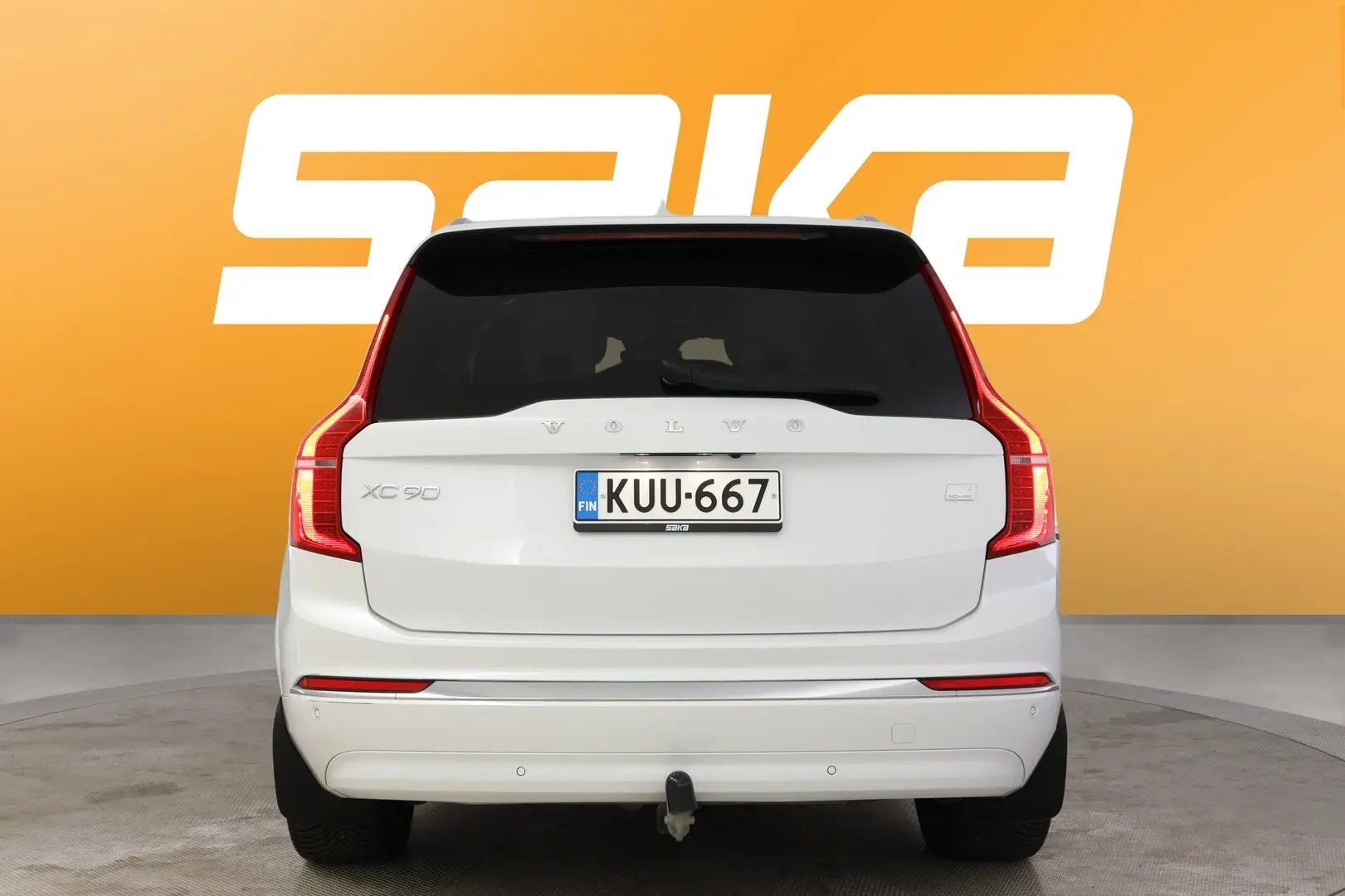 Car Image - 5dshvLlhDgm53aytCDhXQR