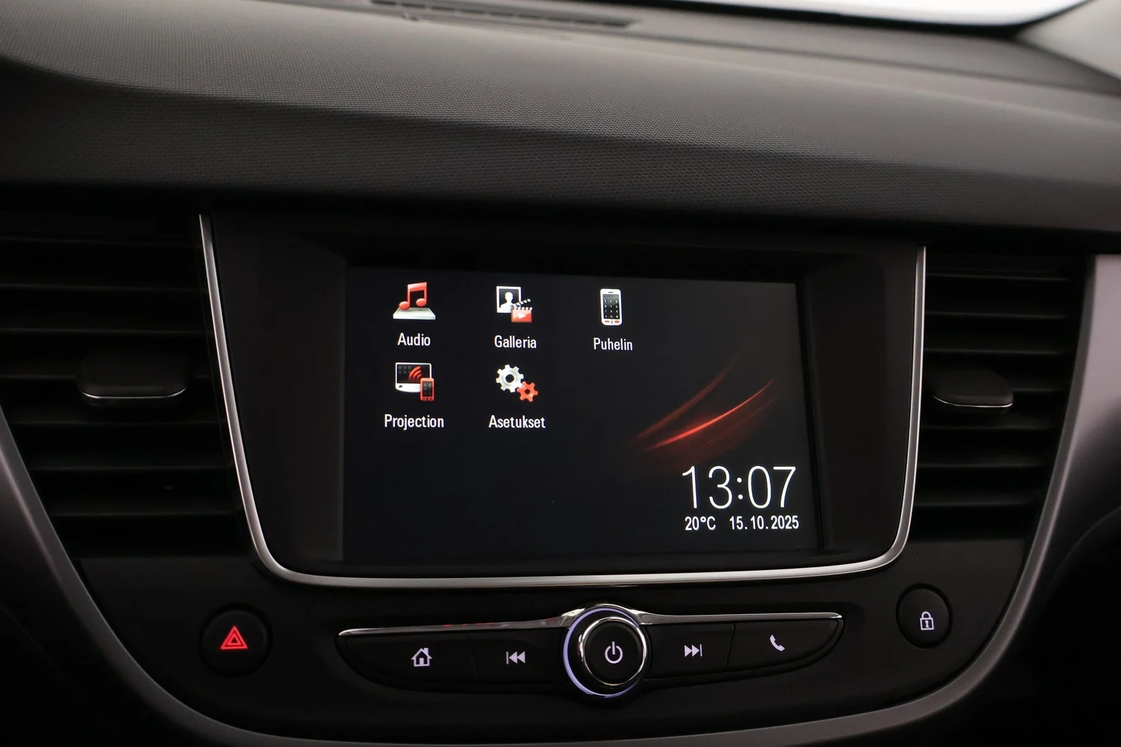 Car Image - 36CqapxHd7dM8Gsl31lwJC