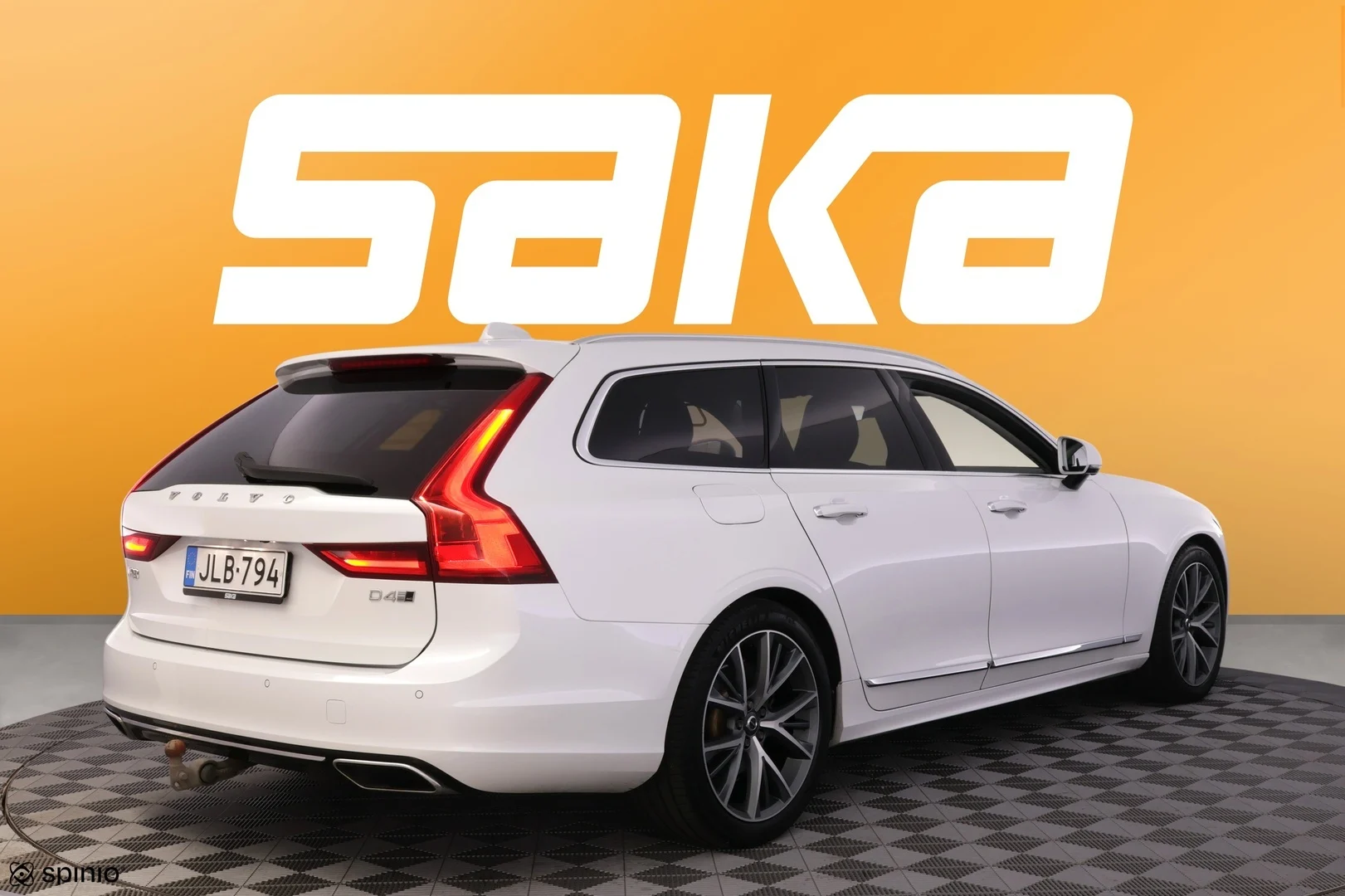 Car Image - 6i4fL7z3DFPcYa2eGl2hLb