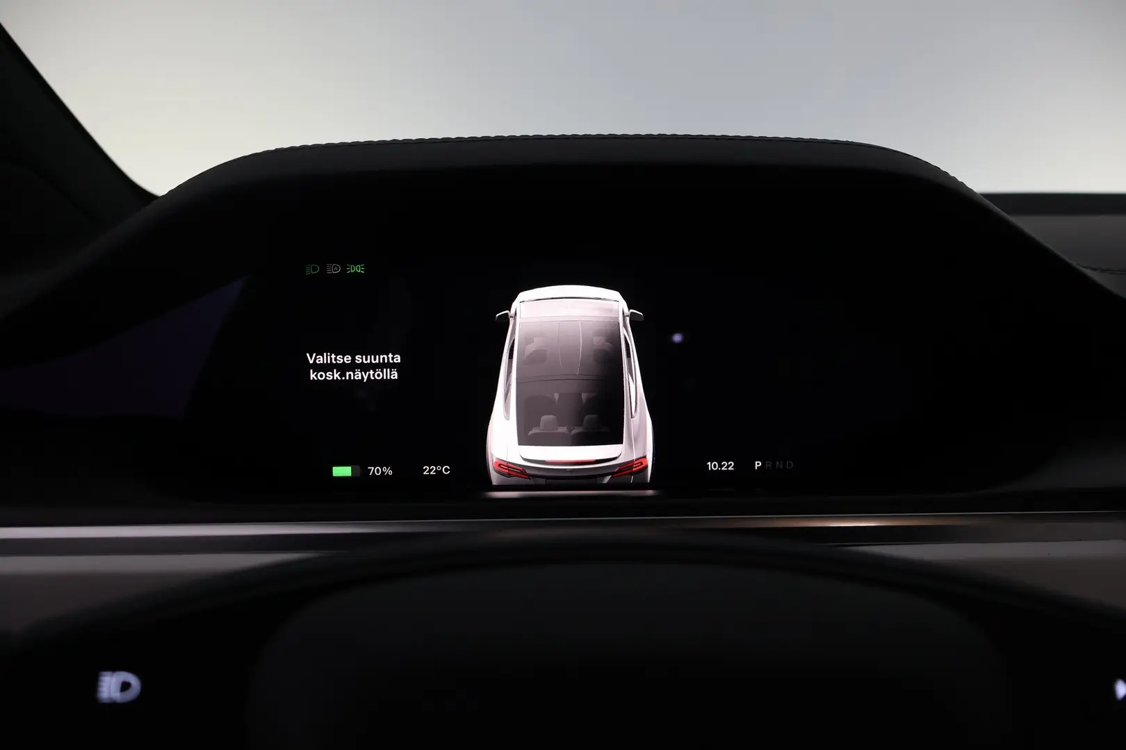 Car Image - pPd16P5uExqjPlGqlvOmP