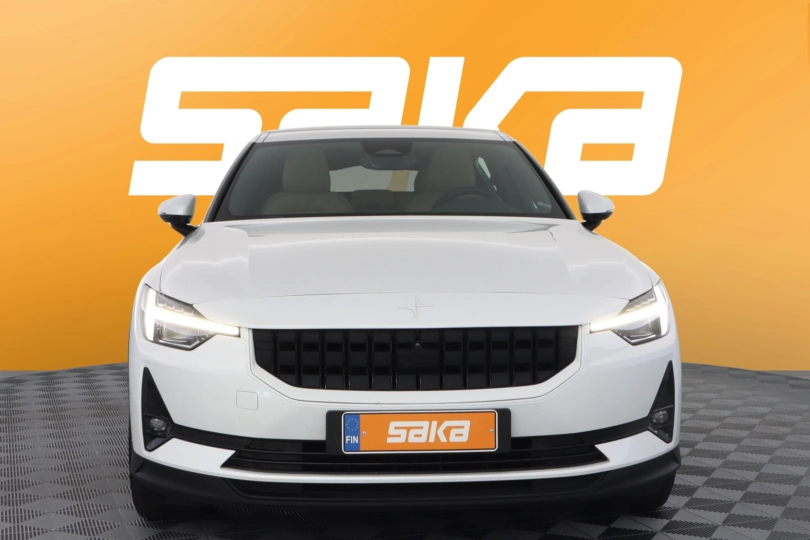 Car Image - 6zMgKQgXsSBAtZRjBRPqqX