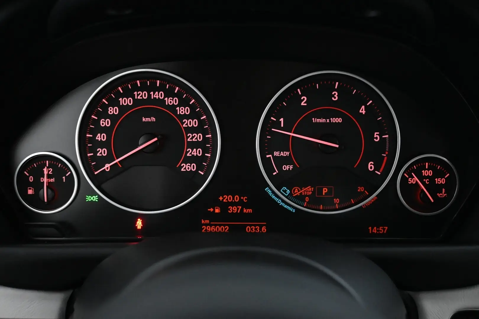 Car Image - 7FdF7kT4vil4Xlov08iISk
