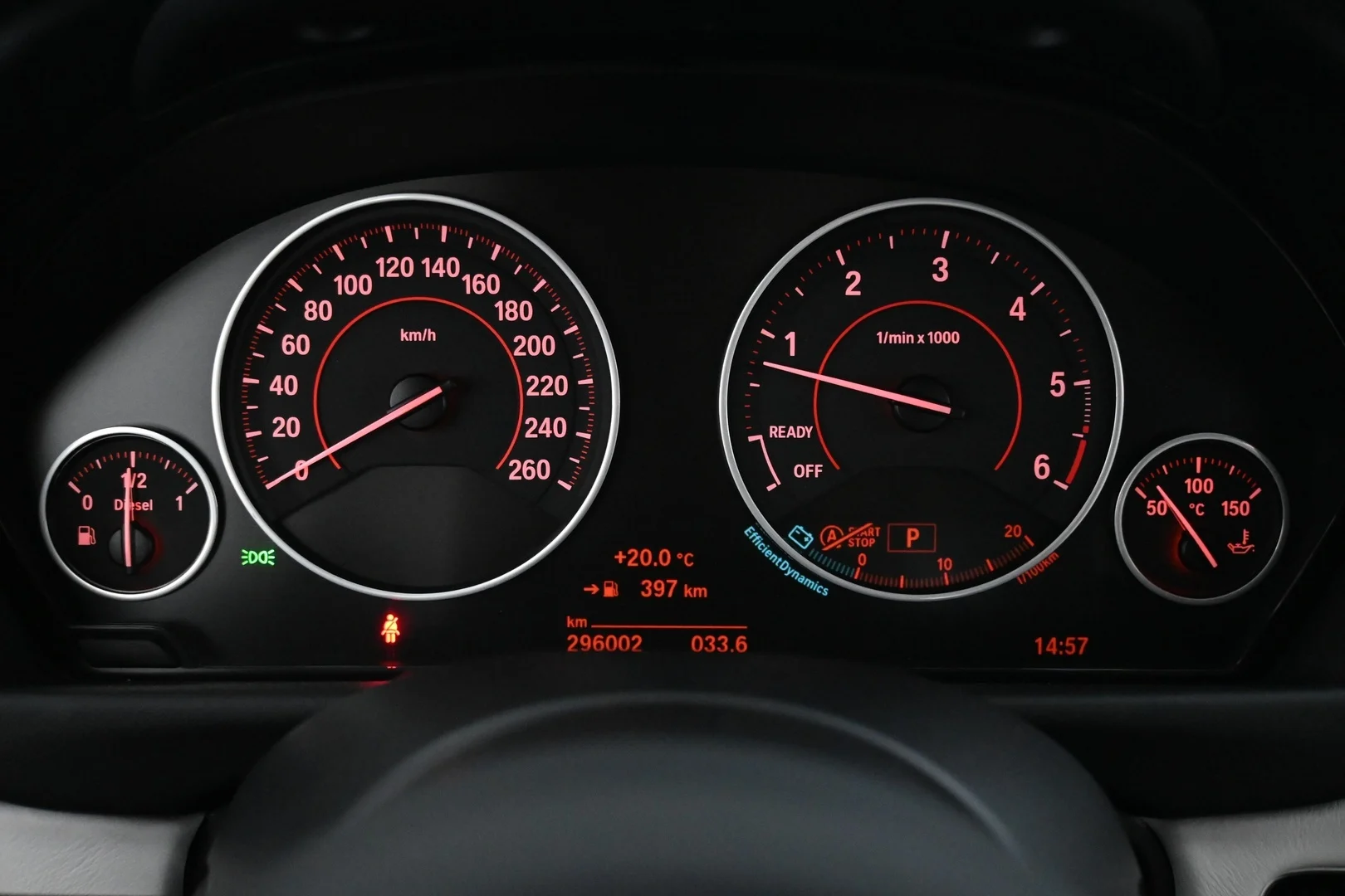 Car Image - 7FdF7kT4vil4Xlov08iISk