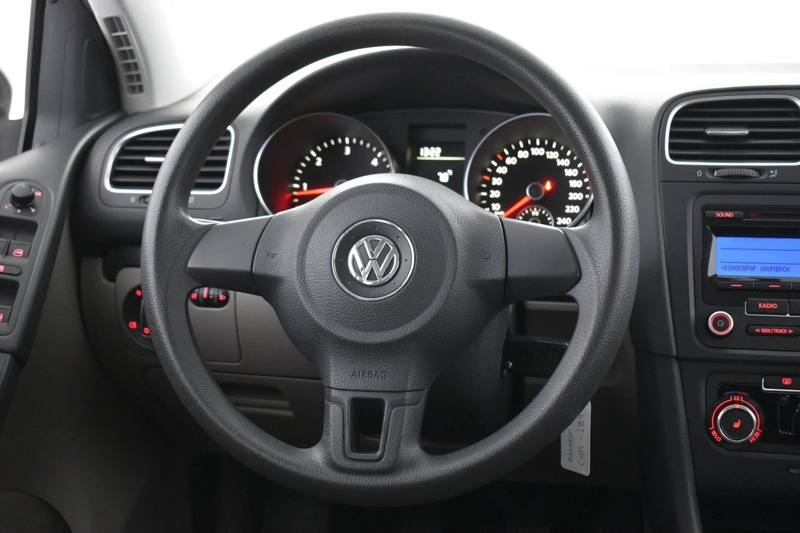 Car Image - 63ycctViJQs2BzS89CeNUQ