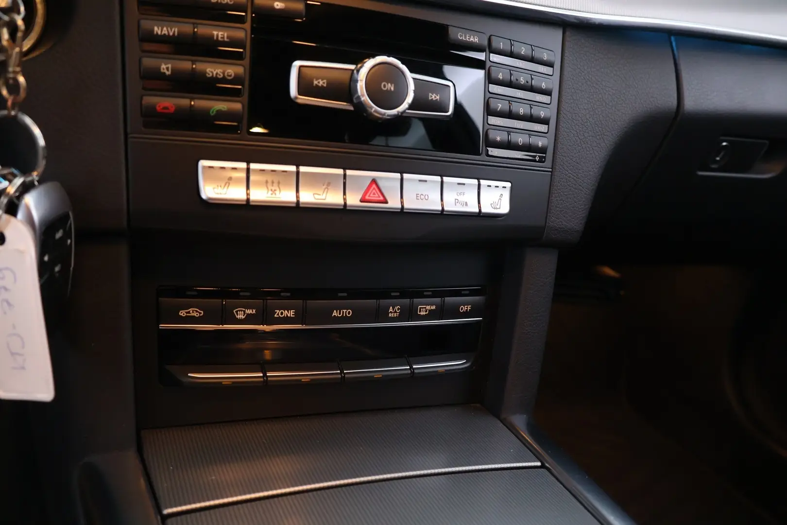 Car Image - 3b4tIwlkBwQRDHNE2WWawf