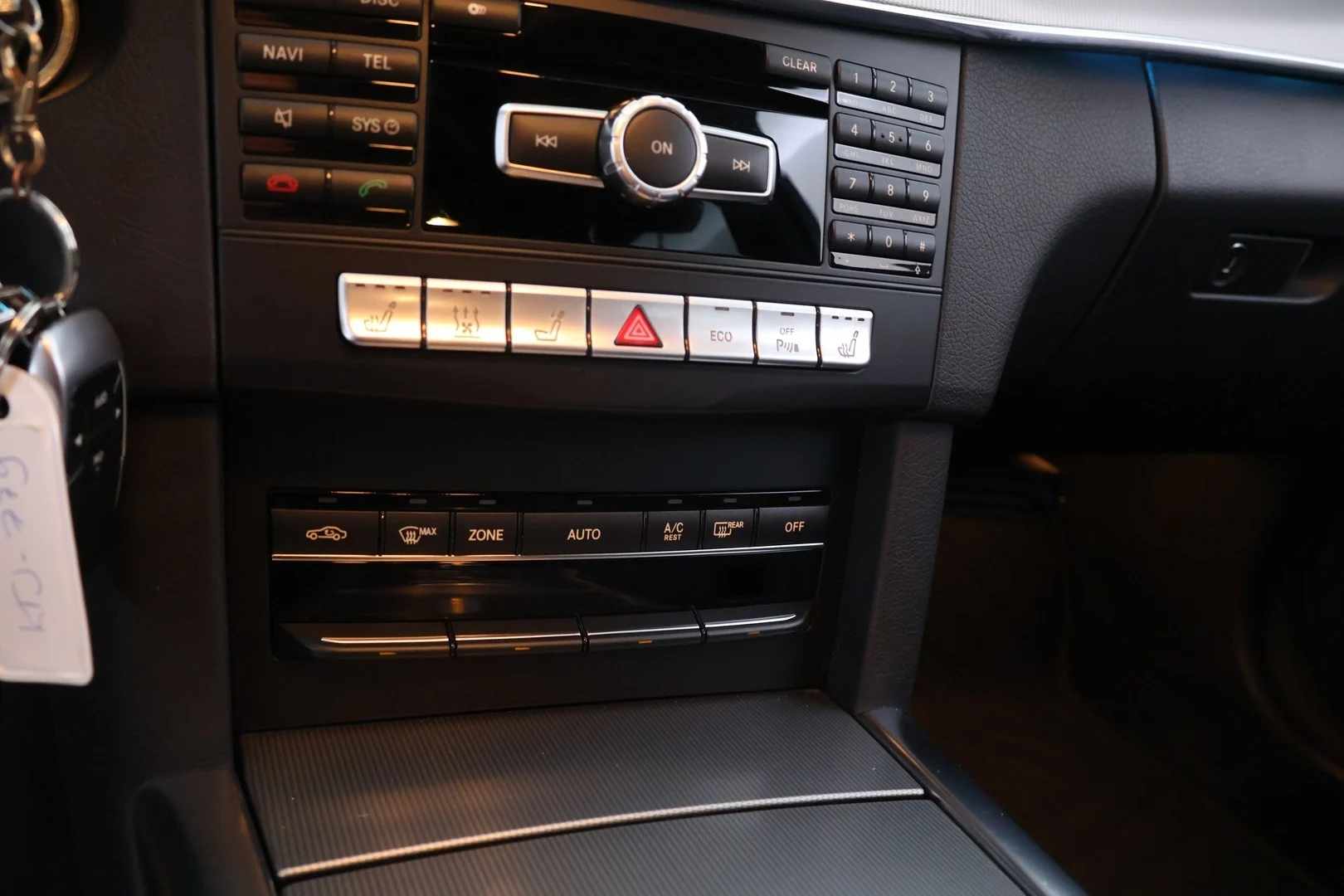 Car Image - 3b4tIwlkBwQRDHNE2WWawf