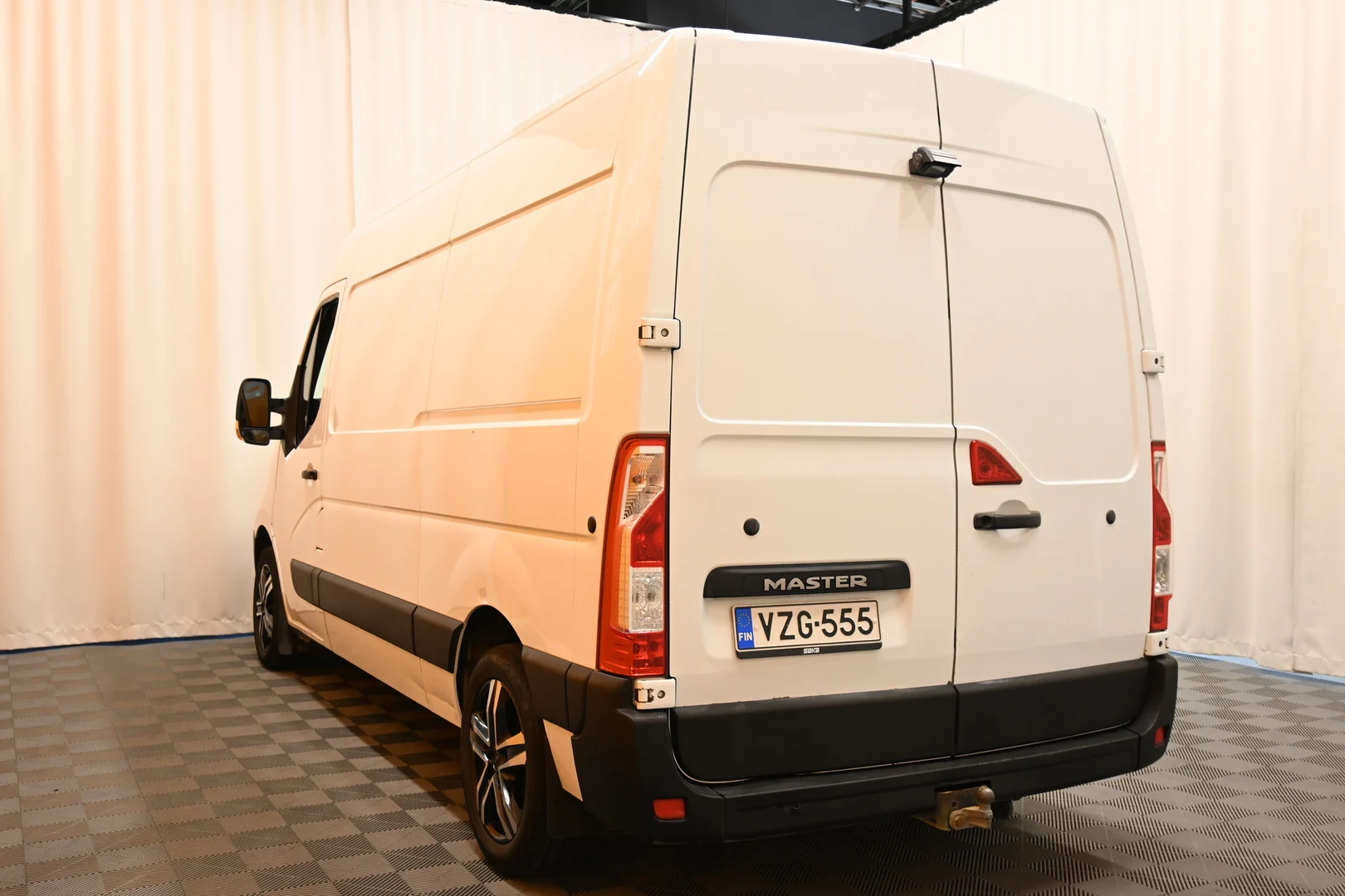 Car Image - 7eM4D1JvBl4WUGZy1xkNga