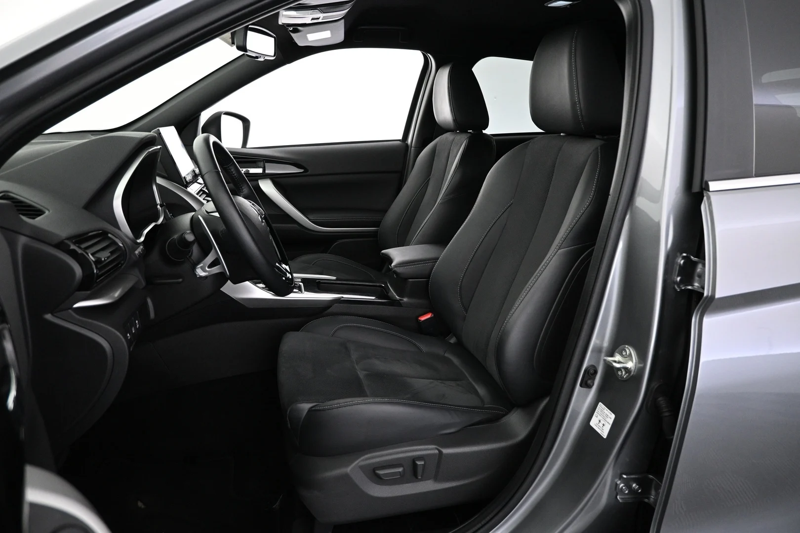 Car Image - 6PMyCMDvUGKzWWhAoUsTci