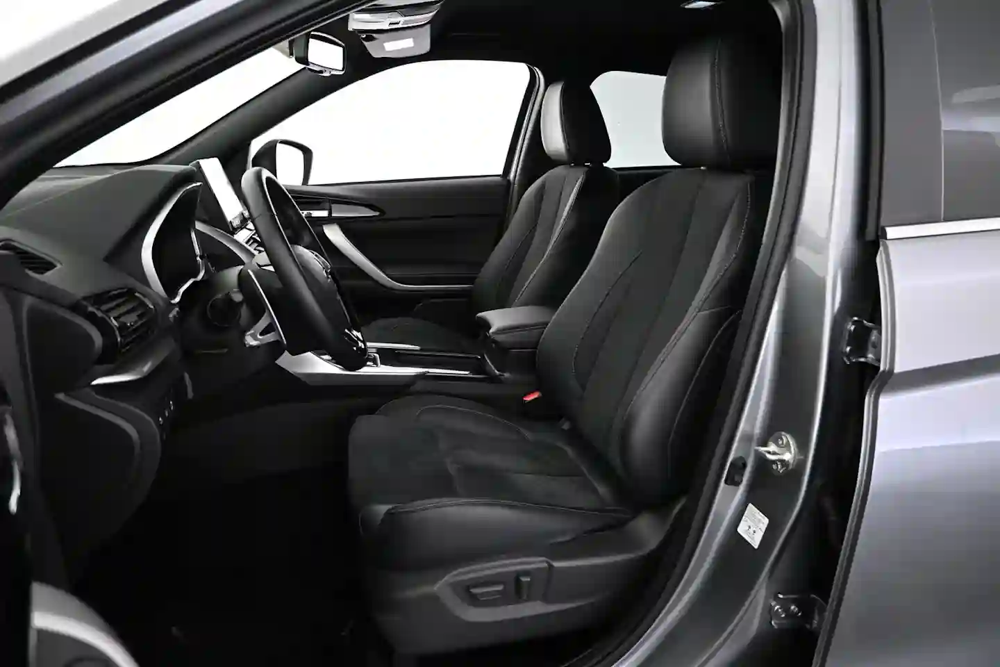 Car Image - 6PMyCMDvUGKzWWhAoUsTci