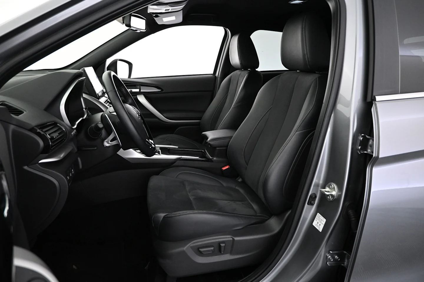 Car Image - 6PMyCMDvUGKzWWhAoUsTci