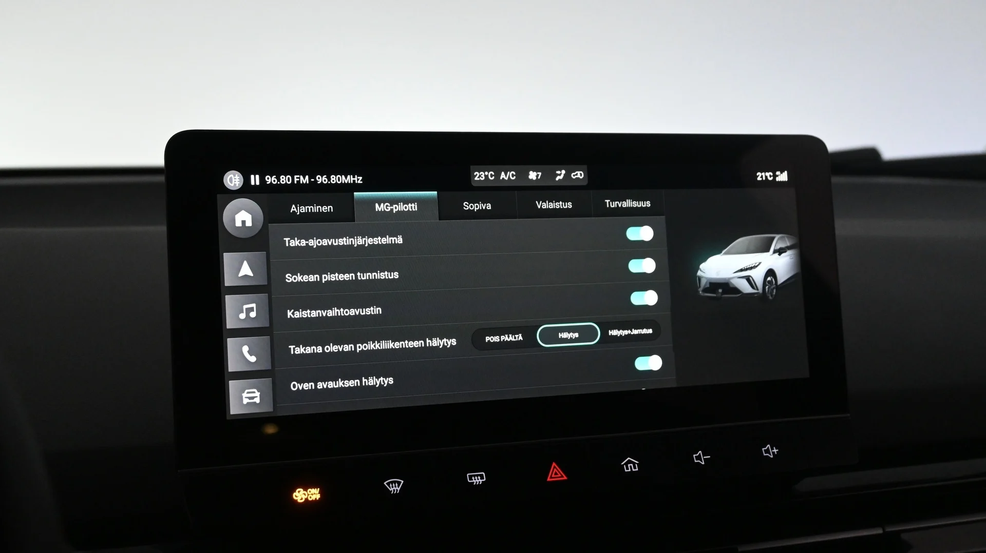 Car Image - r35fwUtKaSdo9e8a7ZDOp