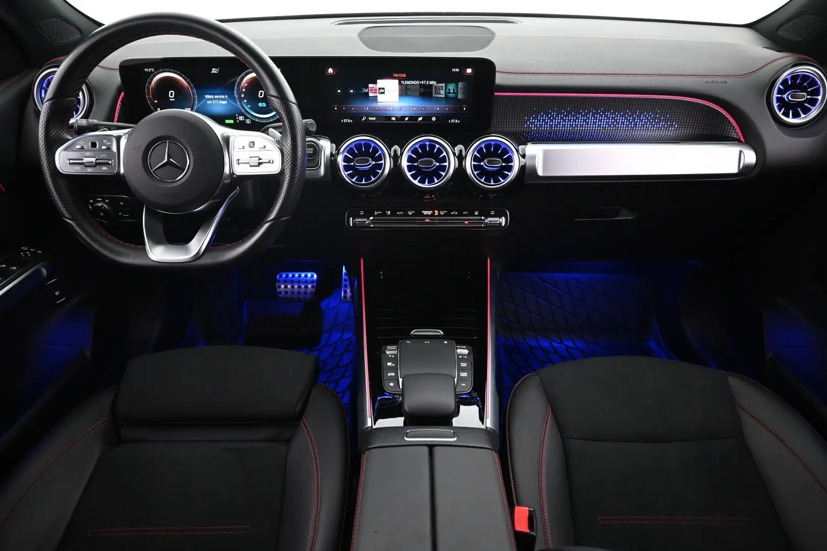 Car Image - 7H1Bs6y30Suer4SvGEz2pG