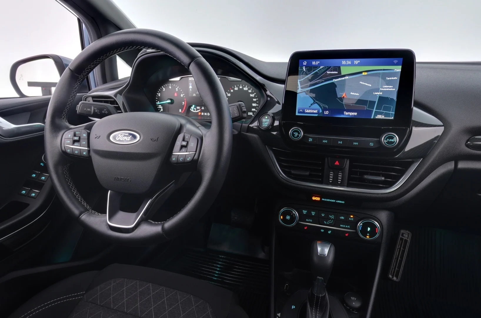 Car Image - 5ot4oEfso8FG5tY0d7YWcY