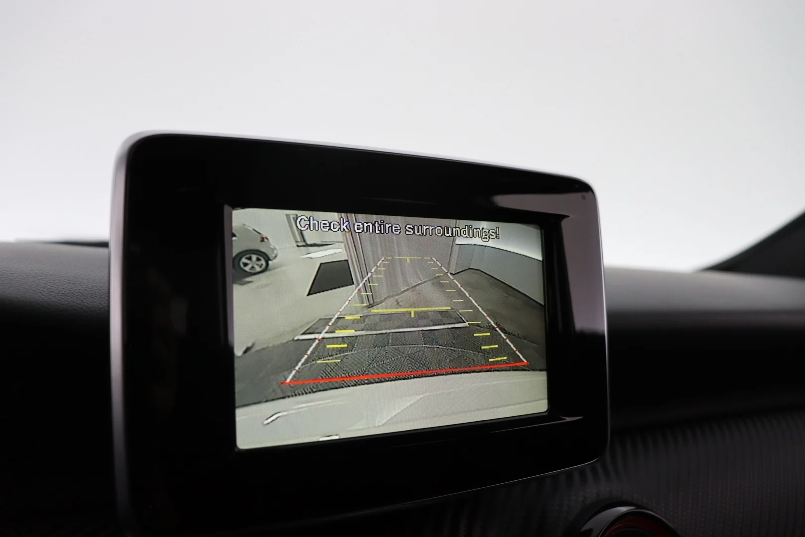 Car Image - 6DMiVvMb9lv0PW4TwoIdtj