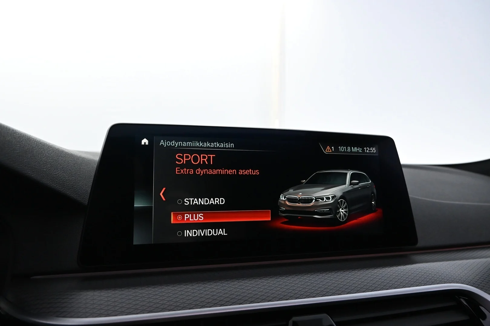 Car Image - an2voZWe11tosbg275H3u