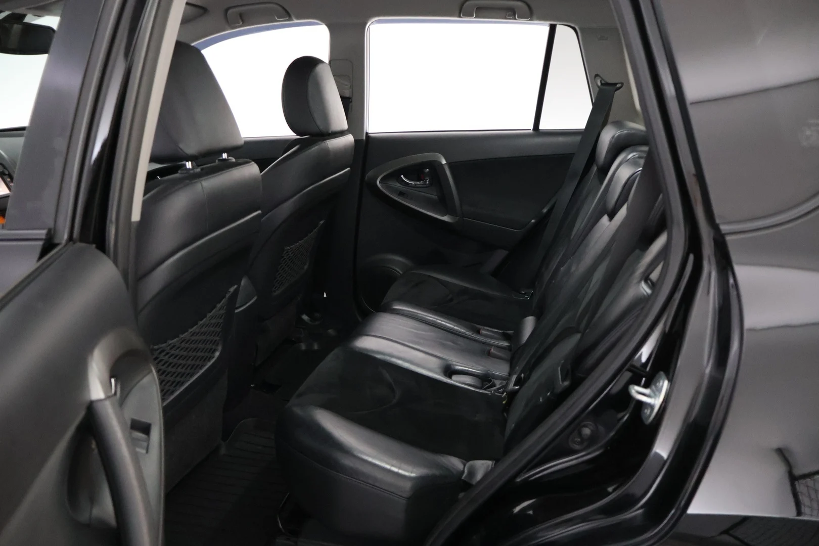 Car Image - 4sA1RRF9vCLjp9DA9igqgD