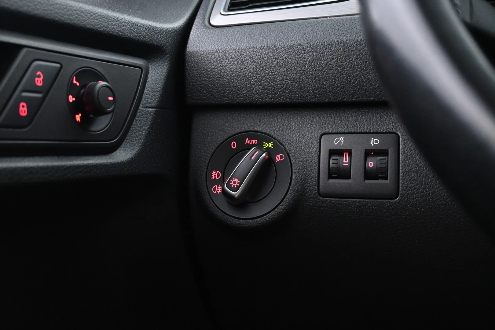Car Image - 5bFwHn3Tgltasv5CStUb4j