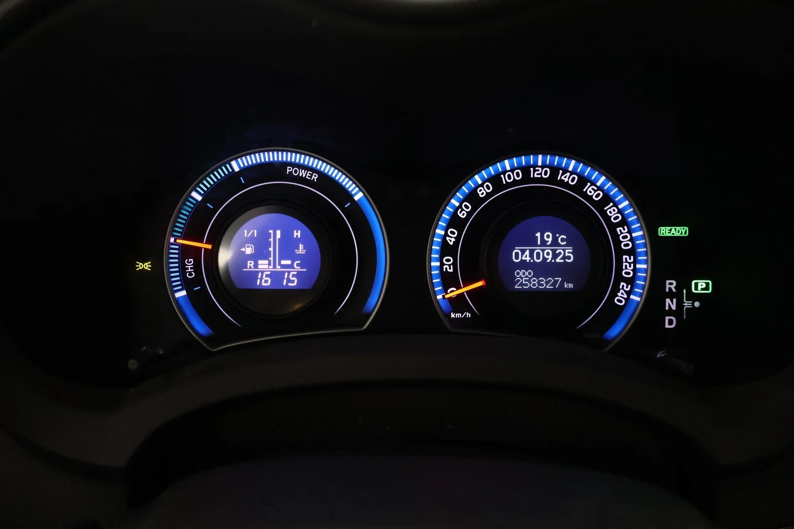 Car Image - 4FoWHOVNPzbVzlQIWo1dHO