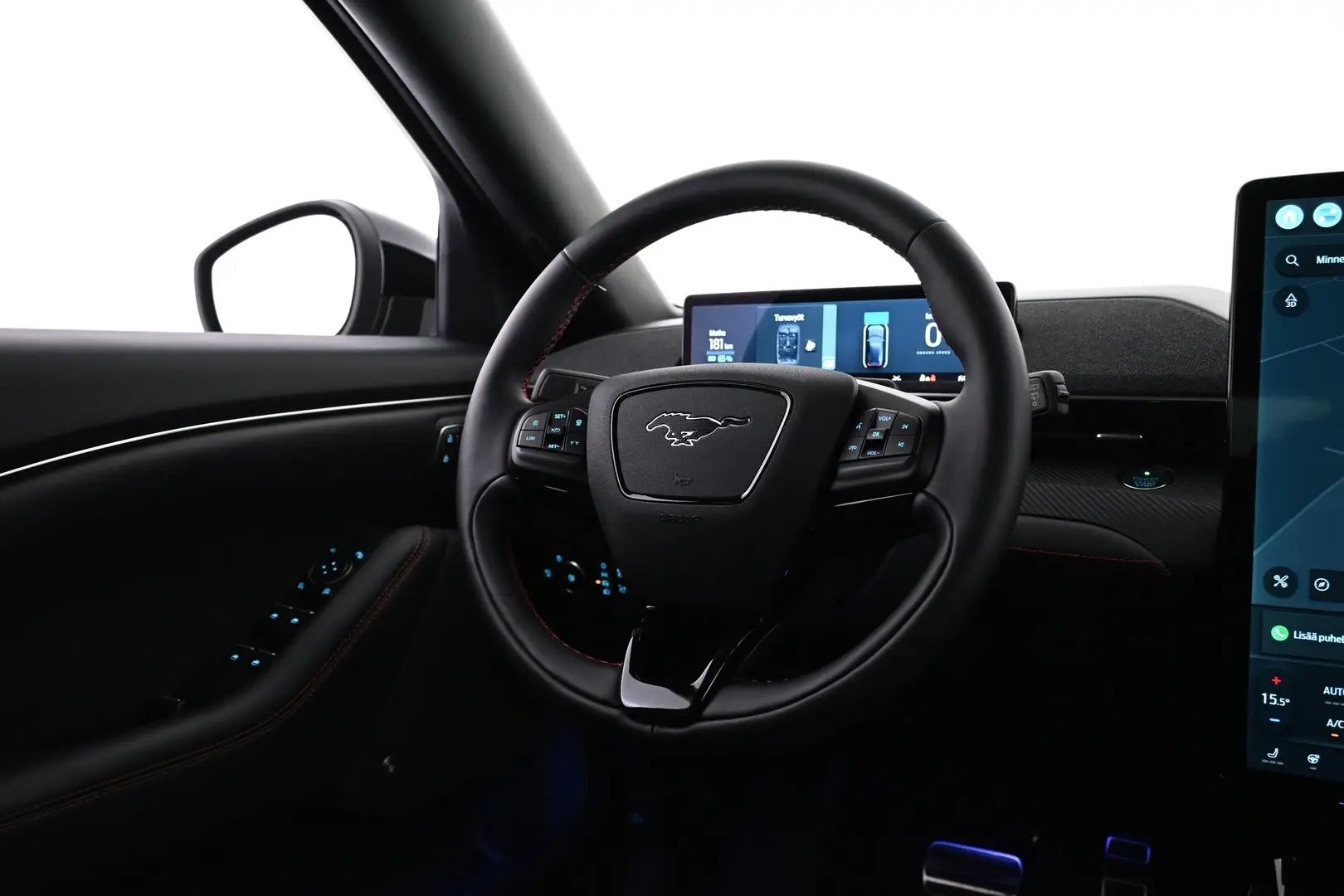 Car Image - UlnNULSsQCde0YBUnIVAx