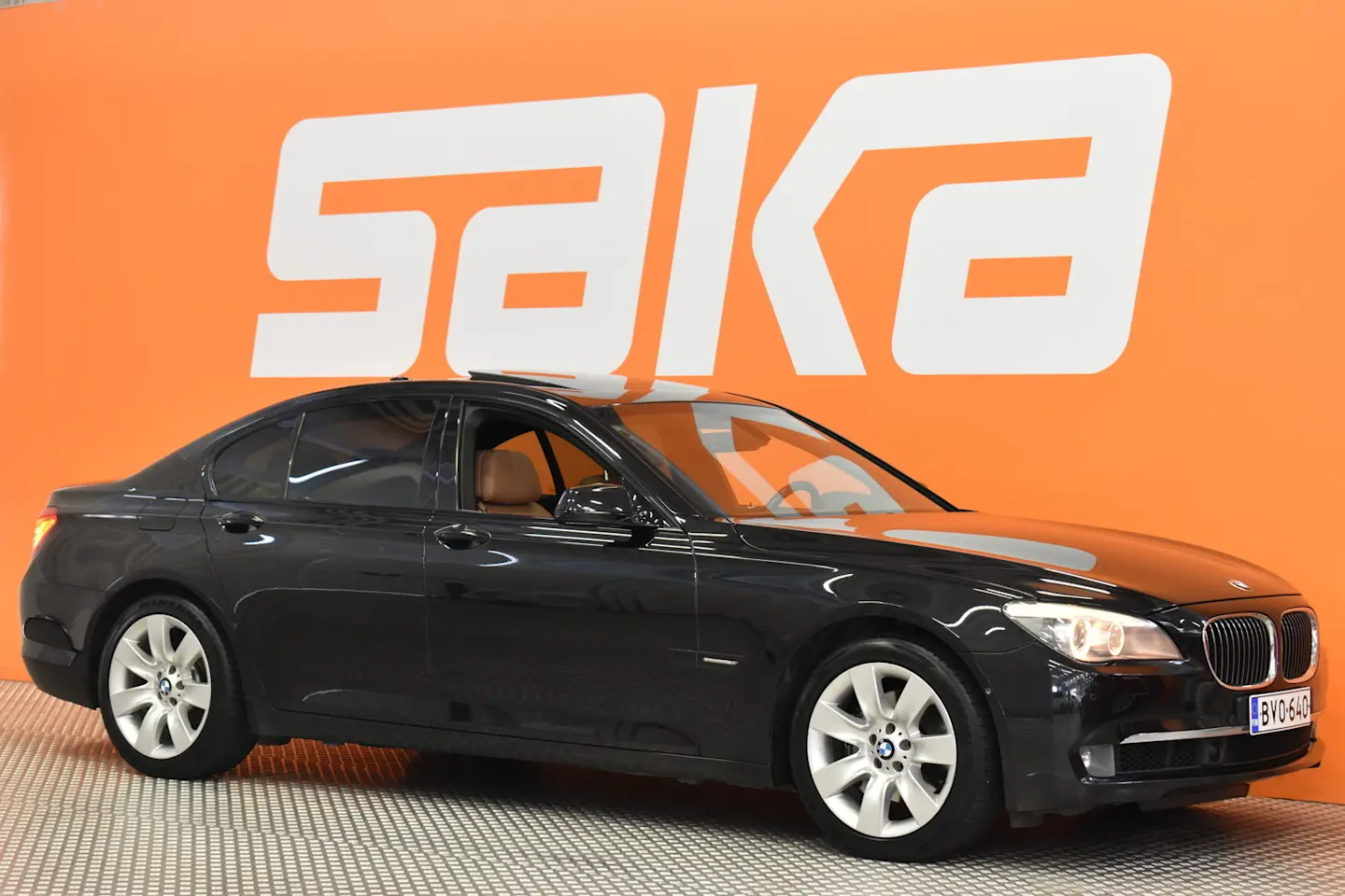 Car Image - fmU7IaI1vwipYcn9VYN94