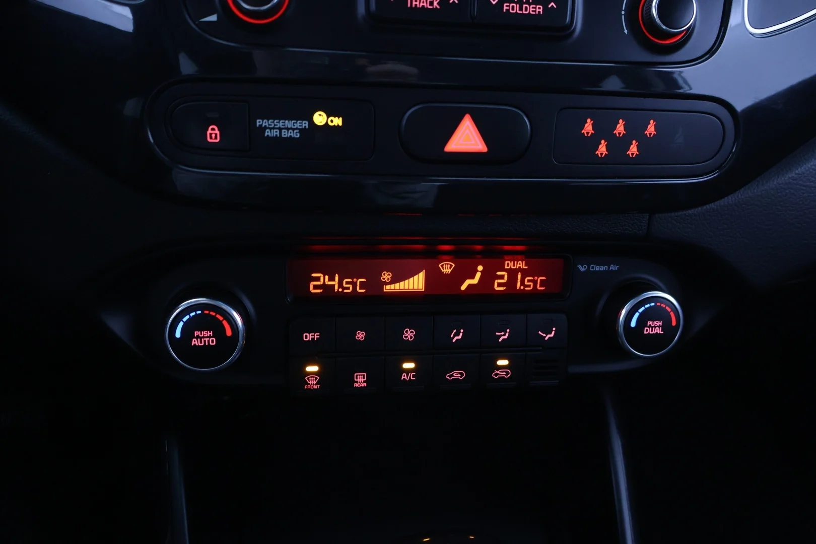 Car Image - 6CntSpPgFkBM7BvKD5Gprb