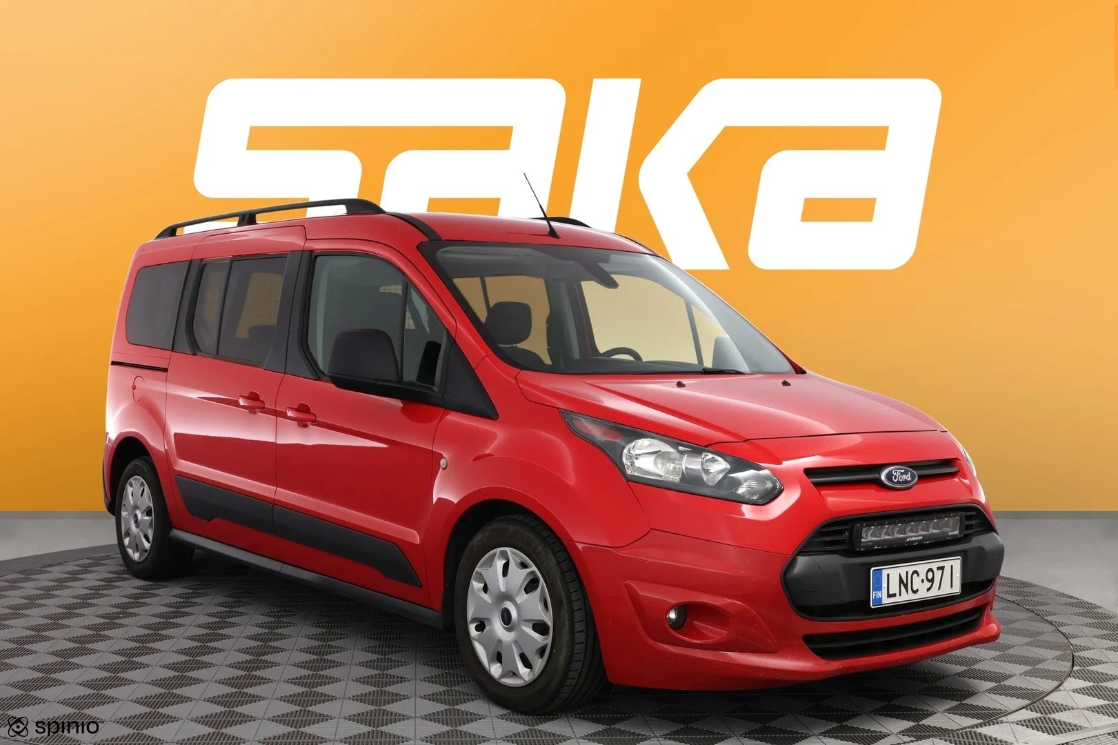 Car Image - bJVRiL4dlvUg3sm0Oyk5k