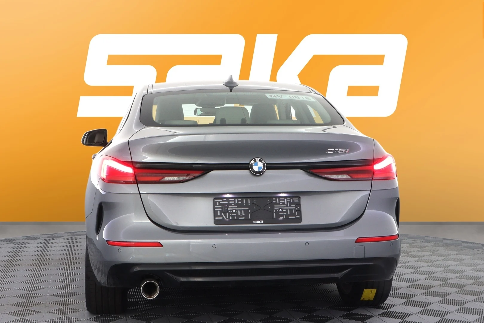 Car Image - 1kMYCYDGhSITg2Me6IdWHC