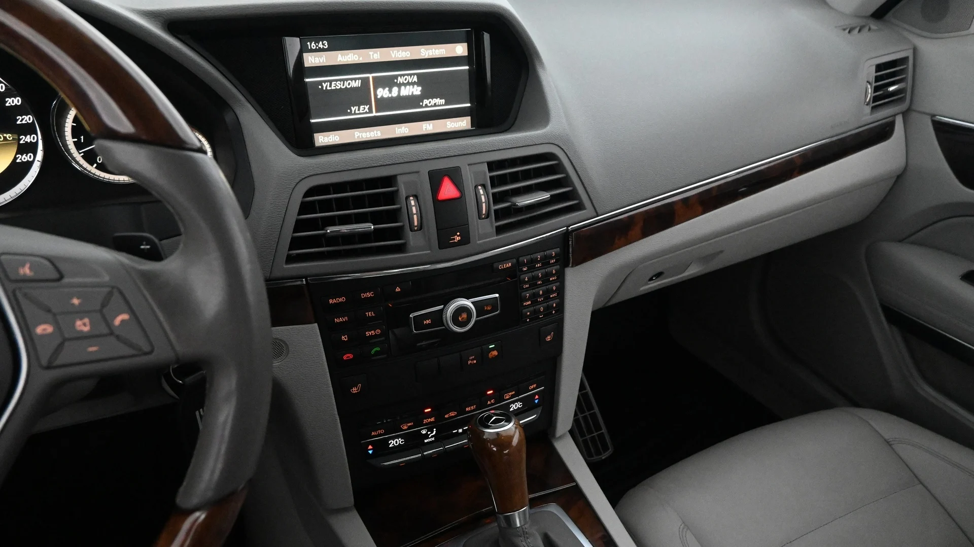 Car Image - 6n24ARwIwGpQdhC4gQ2LFK
