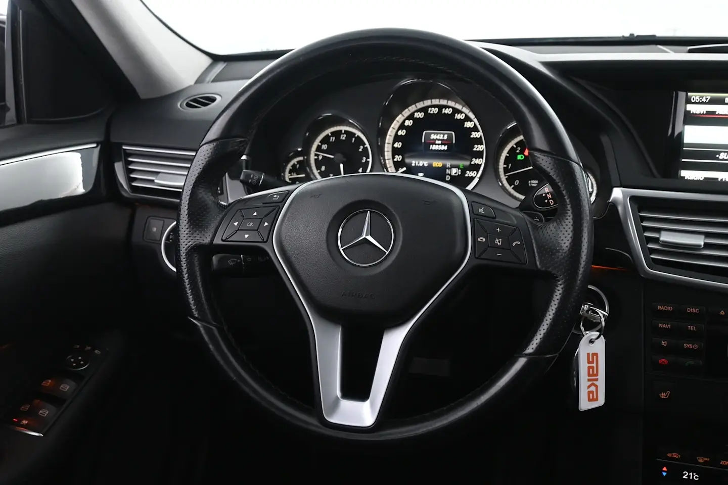 Car Image - 4GnvEMvPiZWbHGf9V3K1PY