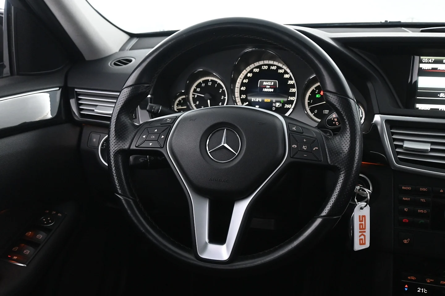 Car Image - 4GnvEMvPiZWbHGf9V3K1PY