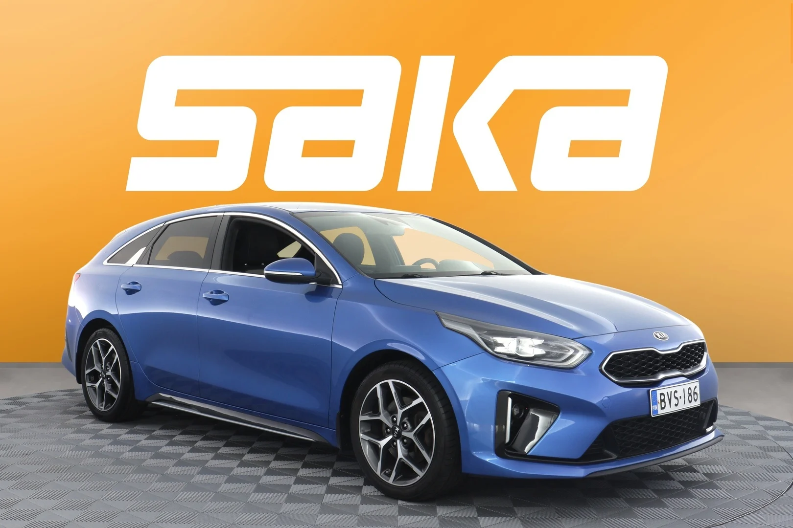 Car Image - 1NQToc14EJlLjwNPHYqYEX