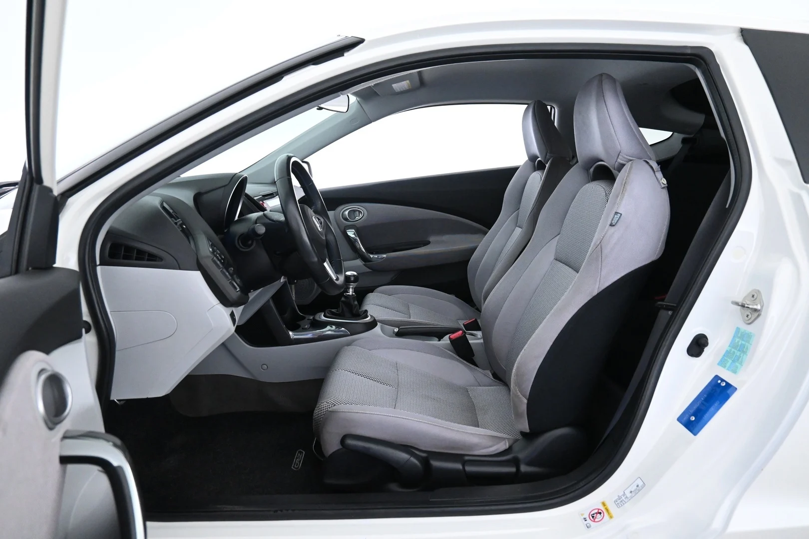 Car Image - 6kRtFh5HtiCKnXknJXTL10