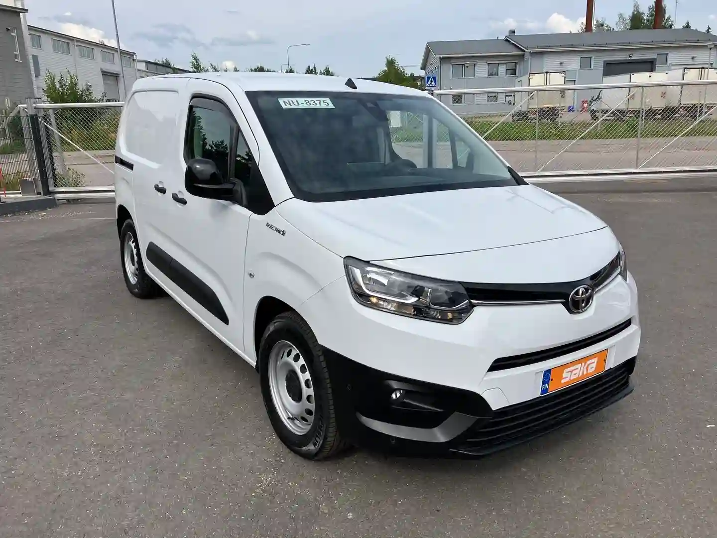 Car Image - 4vacUBNpQjJUW5o8N02KVK