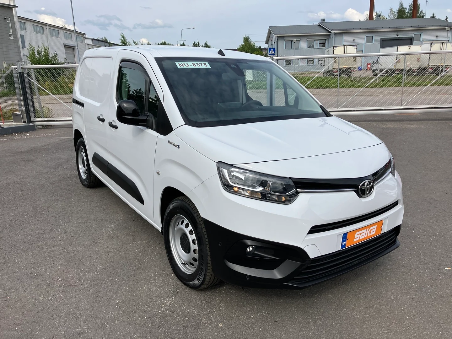 Car Image - 4vacUBNpQjJUW5o8N02KVK