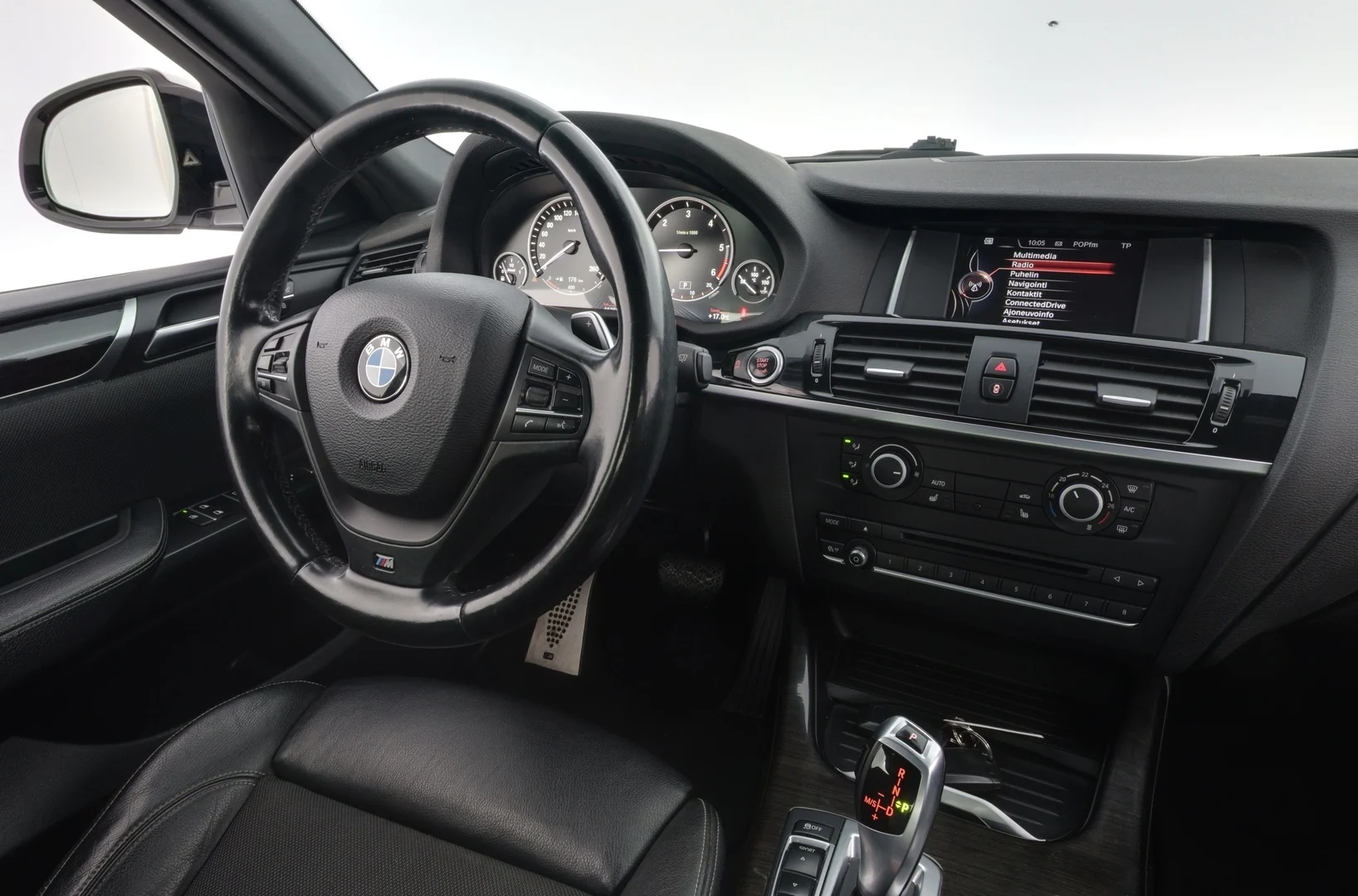 Car Image - 1GCNffRTUn1Xgy9CRracer