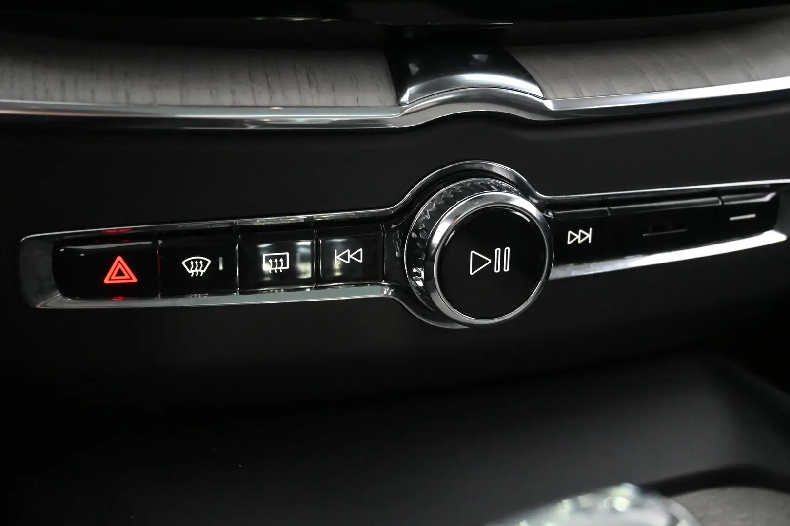 Car Image - 4n5gApYOivNeGp6PocvEmI